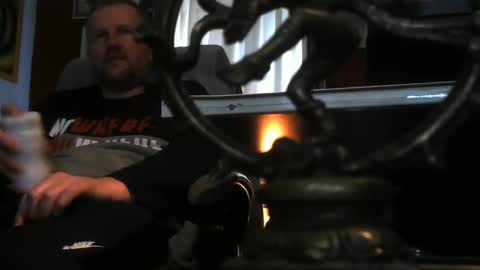 salaso138 online show from February 2025 07:51:02 AM