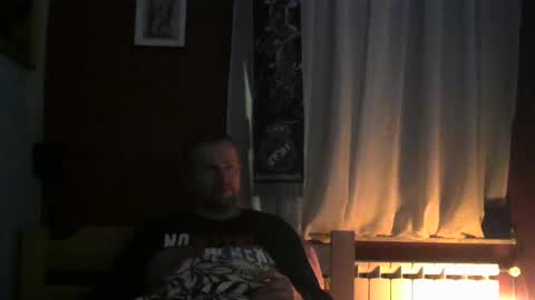 salaso138 online show from February 2025 03:13:01 AM