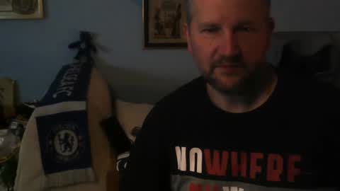 salaso138 online show from February 2025 01:16:02 AM