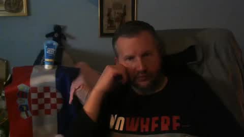 salaso138 online show from February 2025 11:37:02 PM