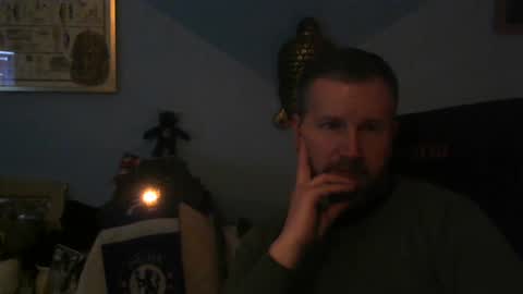 salaso138 online show from February 2025 03:54:01 AM