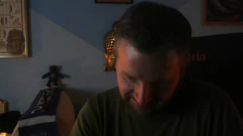 salaso138 online show from February 2025 08:55:01 PM