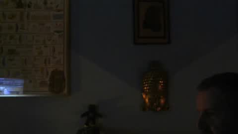 salaso138 online show from February 2025 11:59:02 PM