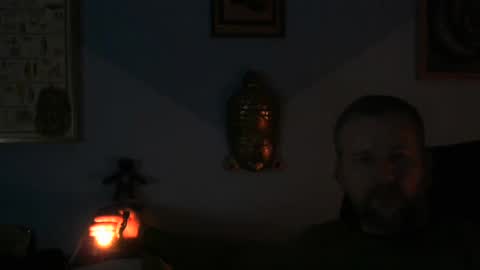 salaso138 online show from February 2025 03:04:01 AM