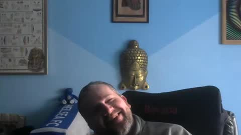 salaso138 online show from February 2025 02:49:01 PM