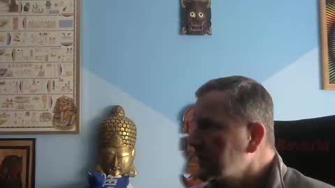 salaso138 online show from February 2025 12:28:01 PM