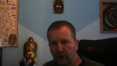 salaso138 online show from February 2025 03:47:01 PM