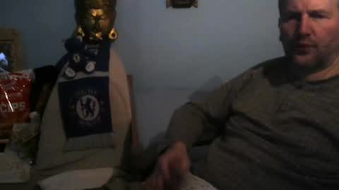 salaso138 online show from March 2025 05:31:02 AM