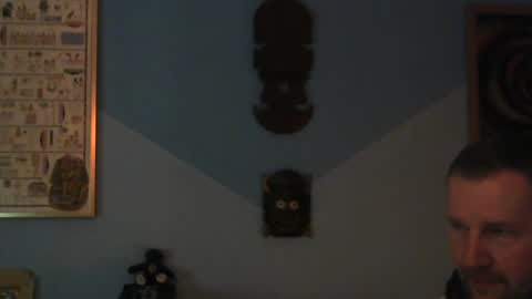 salaso138 online show from March 2025 08:00:01 PM