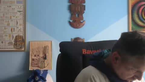 salaso138 online show from March 2025 01:17:01 PM