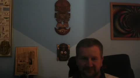 salaso138 online show from March 2025 01:58:02 AM