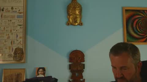 salaso138 online show from September 2025 01:23:01 PM