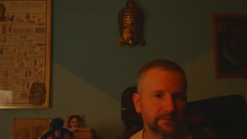 salaso138 online show from October 2025 05:42:01 PM