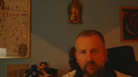 salaso138 online show from October 2025 07:24:02 PM