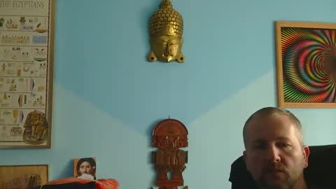 salaso138 online show from October 2025 12:31:01 PM