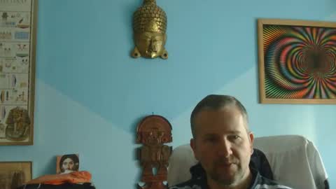 salaso138 online show from November 2025 01:54:02 PM