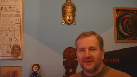 salaso138 online show from December 2025 06:03:02 PM