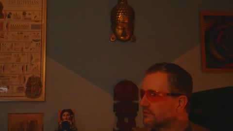 salaso138 online show from December 2025 03:02:01 AM