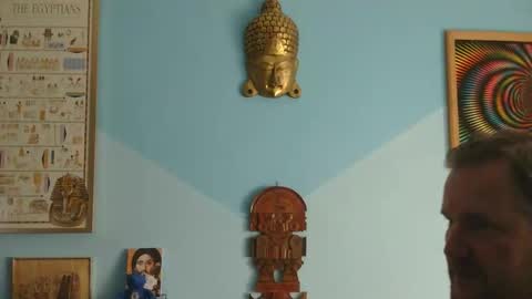 salaso138 online show from February 2026 11:57:02 AM