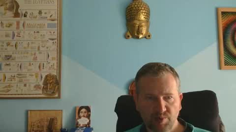 salaso138 online show from April 2026 09:48:02 AM