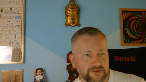 salaso138 online show from May 2026 02:46:01 PM