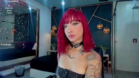 salem online show from June 2026 08:08:01 PM