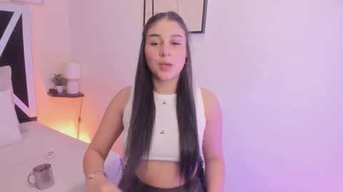 Salem online show from November 2025 11:31:02 AM