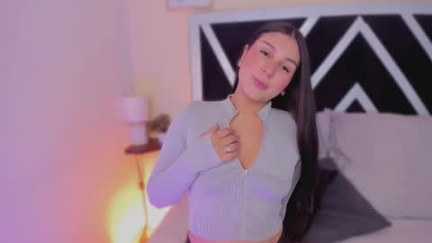 Salem online show from December 2025 11:38:02 AM