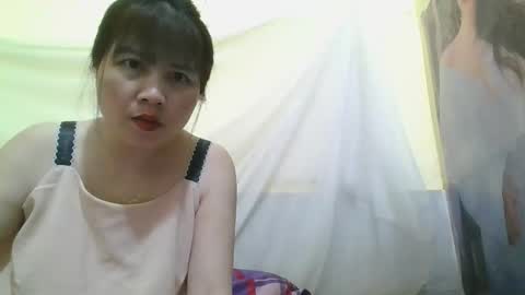 sali_babie online show from March 2026 07:20:02 PM