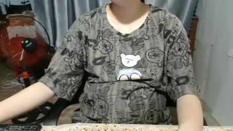 sali_babie online show from May 2026 11:53:01 AM