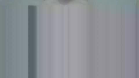 Snapshot of salimtrab3 chatting on January 2025 10:08:02 PM salimtrab3 online show from January 2025 10:08:02 PM
