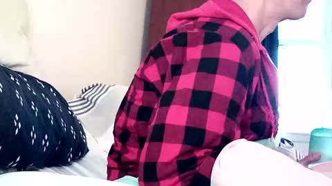 salis1981 online show from February 2025 06:46:01 PM