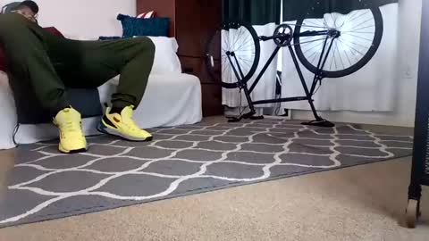 salis1981 online show from February 2025 05:48:01 PM