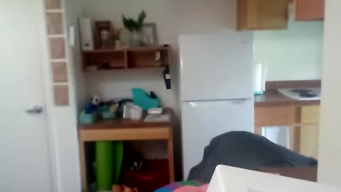 salis1981 online show from September 2025 06:02:01 PM