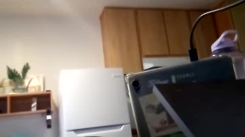 salis1981 online show from October 2025 11:13:01 PM