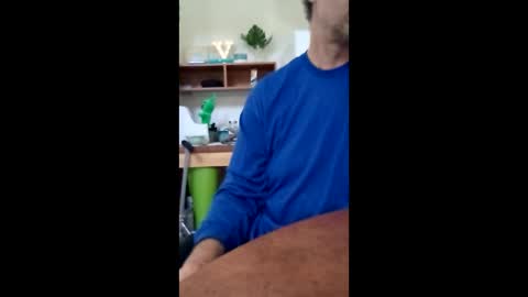 salis1981 online show from March 2026 08:59:01 PM