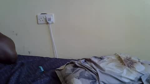 naomi online show from March 2026 11:15:01 AM