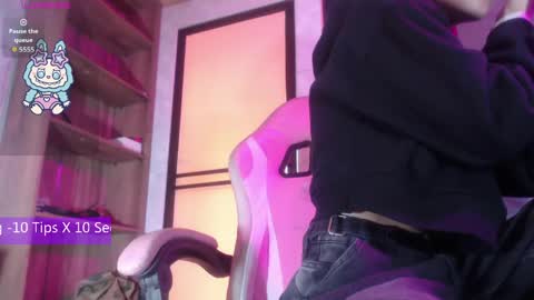  salloy  online show from May 2026 02:59:01 PM
