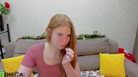 Snapshot of sally_ange1 chatting on January 2026 01:09:02 AM Sally online show from January 2026 01:09:02 AM