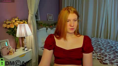 Sally online show from March 2026 09:15:02 AM