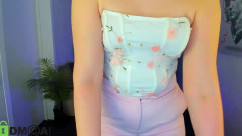 Sally online show from April 2026 01:41:02 PM