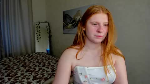 Sally online show from April 2026 12:52:02 AM