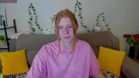 Sally online show from May 2026 09:17:01 AM