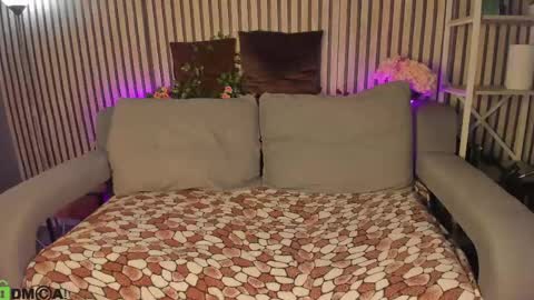 Sally online show from May 2026 01:56:01 AM