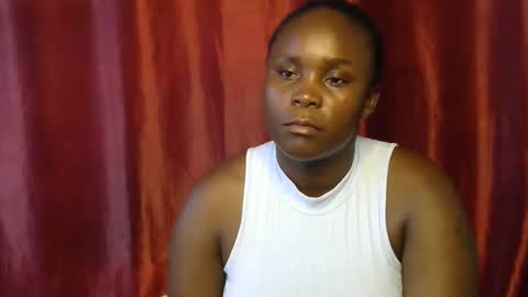 sally_bee1 online show from March 2026 08:59:02 AM