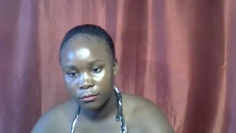 sally_bee1 online show from May 2026 08:19:01 AM