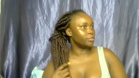 Snapshot of sally_bee1 chatting on July 2026 12:31:01 PM sally_bee1 online show from July 2026 12:31:01 PM