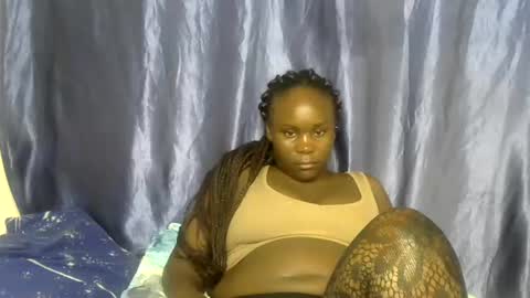 Snapshot of sally_bee1 chatting on July 2026 10:50:02 AM sally_bee1 online show from July 2026 10:50:02 AM