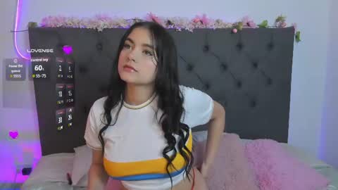Sally online show from July 2026 12:00:02 PM