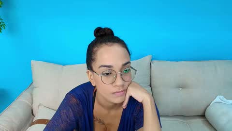 Sally online show from March 2026 12:09:01 PM